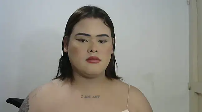 antonellasex1998 online show from 03.09.25