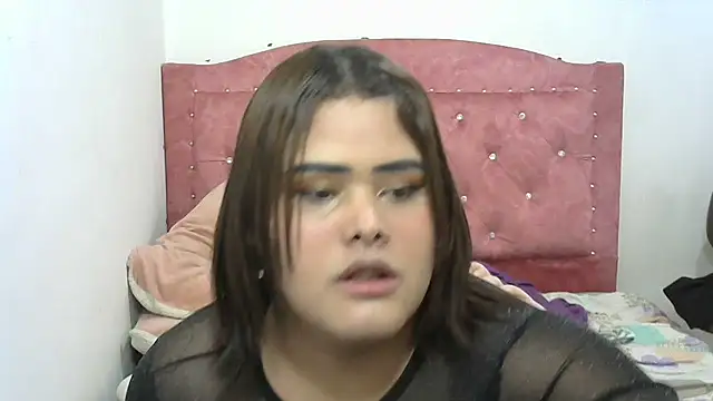 antonellasex1998 online show from 03.16.25