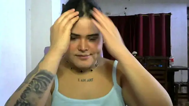 antonellasex1998 online show from 11.05.25