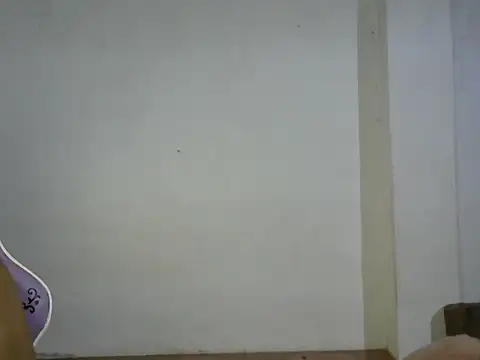 antonellasex1998 online show from 11.30.25