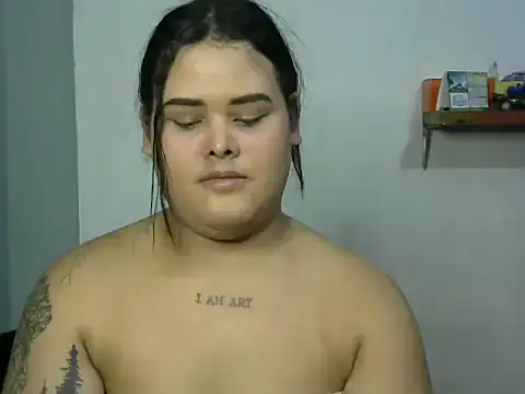 antonellasex1998 online show from 01.07.26