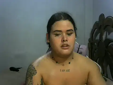 antonellasex1998 online show from 04.27.26