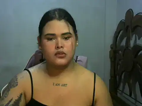 antonellasex1998 online show from 04.28.26