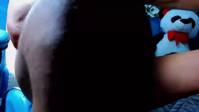 black latin23cm online show from 09.20.25