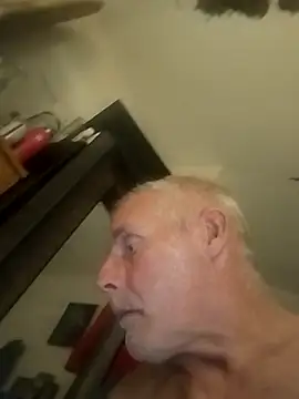 ColdVisitor online show from 02.12.25