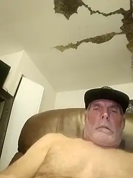 ColdVisitor online show from 03.06.25