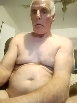 ColdVisitor online show from 03.12.25