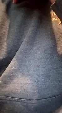 ColdVisitor online show from 03.16.25