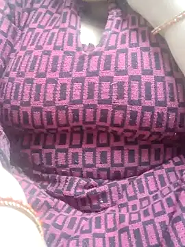 Seema 99 online show from 12.31.24