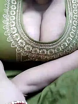 Seema 99 online show from 01.18.25