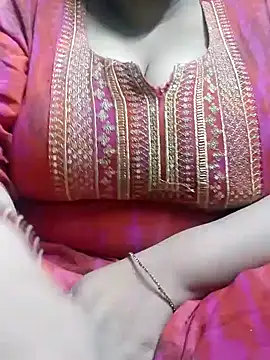 Seema 99 online show from 01.29.25