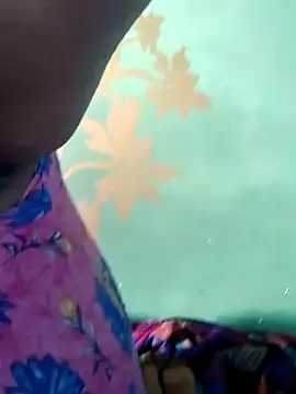 Seema 99 online show from 02.06.25