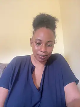 fat creamy pus online show from 10.31.25