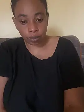 fat creamy pus online show from 12.21.25