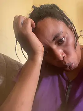 fat creamy pus online show from 04.28.26