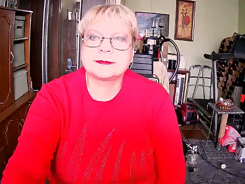 LOLA8888 online show from 10.15.25