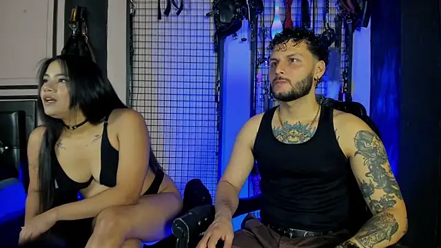 Twisted Fantasy online show from 02.20.26