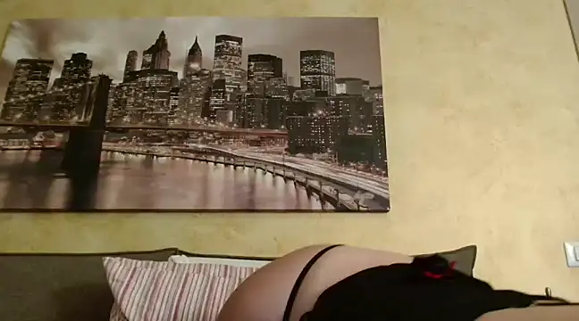 daniita online show from 12.08.24