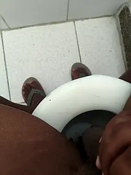 Mozen 13 online show from 03.29.26