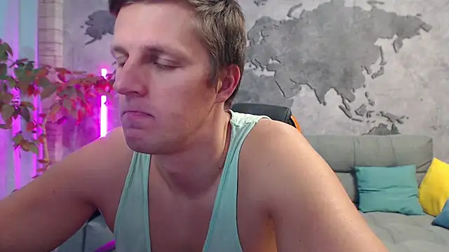 VikingChrisss online show from 12.14.25