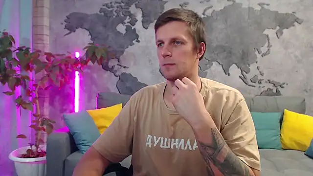 VikingChrisss online show from 12.19.25