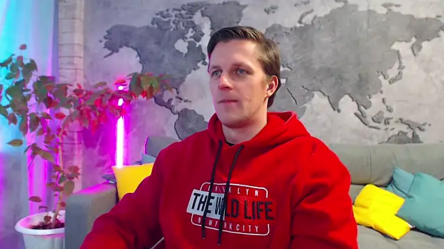 Snapshot of VikingChrisss chatting on 02.02.26 VikingChrisss online show from 02.02.26