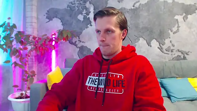 Snapshot of VikingChrisss chatting on 02.07.26 VikingChrisss online show from 02.07.26