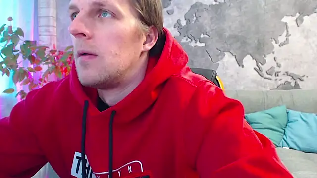 Snapshot of VikingChrisss chatting on 02.08.26 VikingChrisss online show from 02.08.26