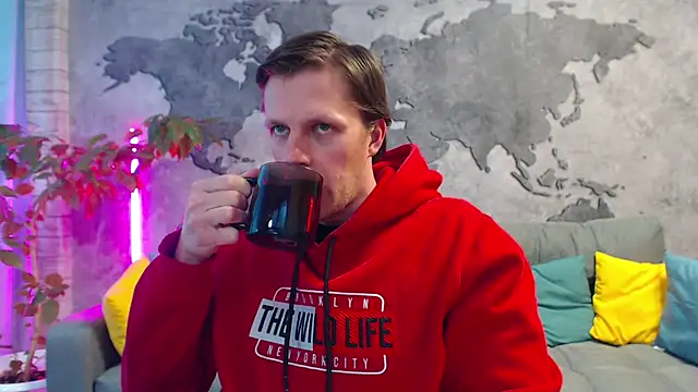 Snapshot of VikingChrisss chatting on 02.09.26 VikingChrisss online show from 02.09.26