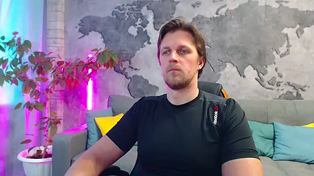 Snapshot of VikingChrisss chatting on 03.01.26 VikingChrisss online show from 03.01.26