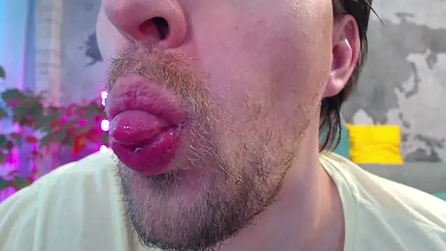 VikingChrisss online show from 03.28.26