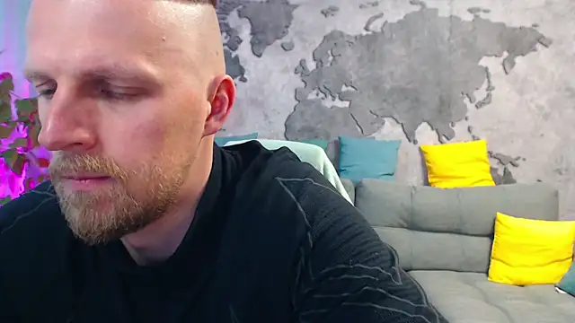VikingChrisss online show from 05.29.26