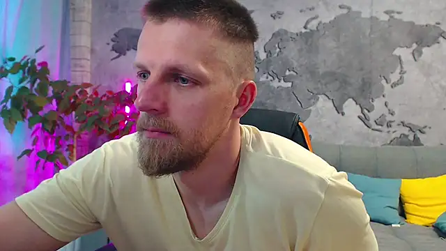 Snapshot of VikingChrisss chatting on 07.08.26 VikingChrisss online show from 07.08.26