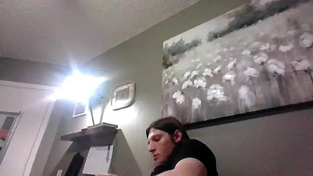 Snapshot of Edgeof26 chatting on 02.05.26 Edgeof26 online show from 02.05.26