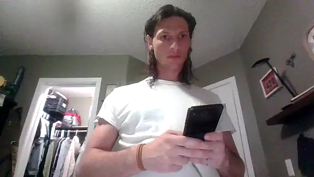 Snapshot of Edgeof26 chatting on 02.18.26 Edgeof26 online show from 02.18.26