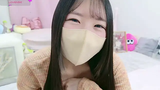 anchan  online show from 12.29.24