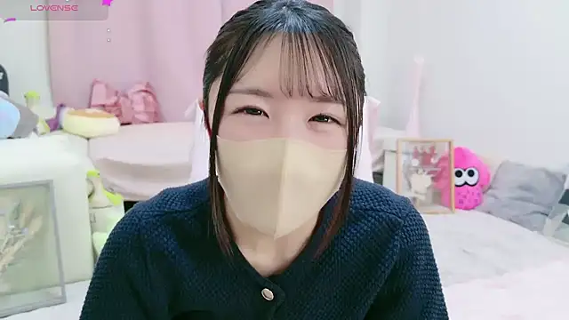 anchan  online show from 12.31.24