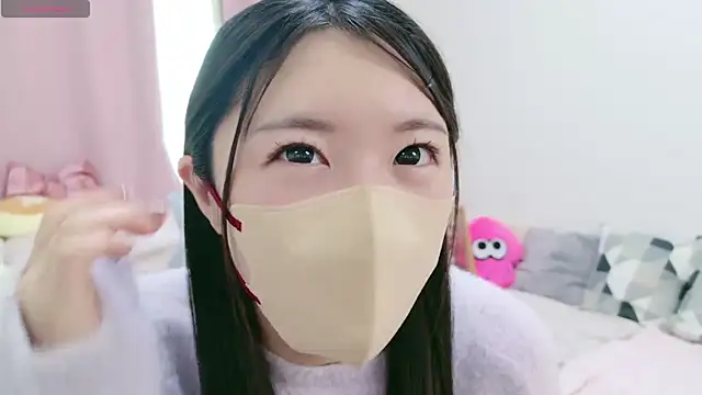 anchan  online show from 01.05.25