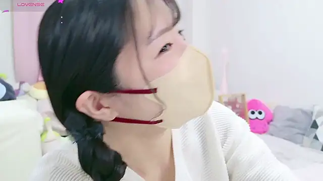 anchan  online show from 01.08.25