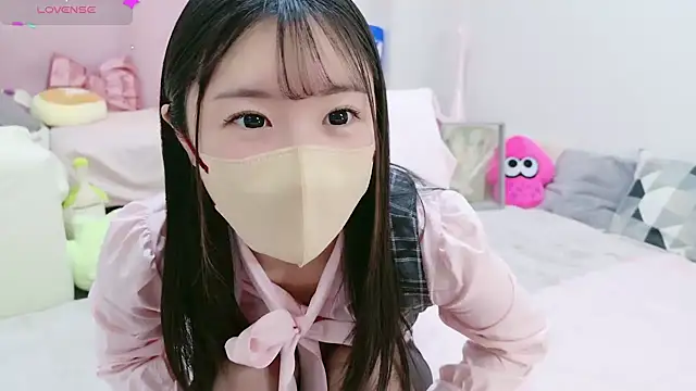 anchan  online show from 01.10.25