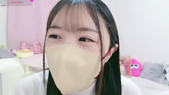 anchan  online show from 01.13.25