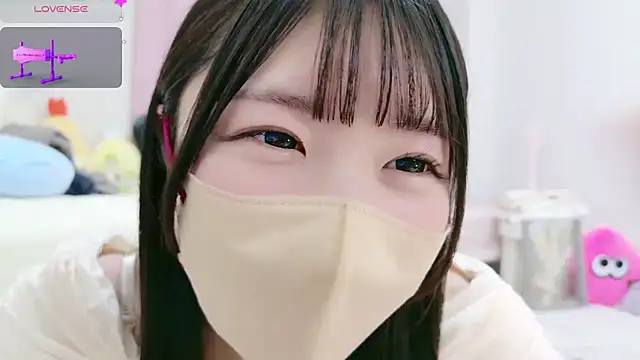 anchan  online show from 02.18.25