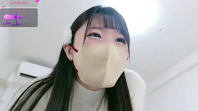 anchan  online show from 03.01.25