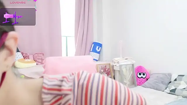 anchan  online show from 03.01.25