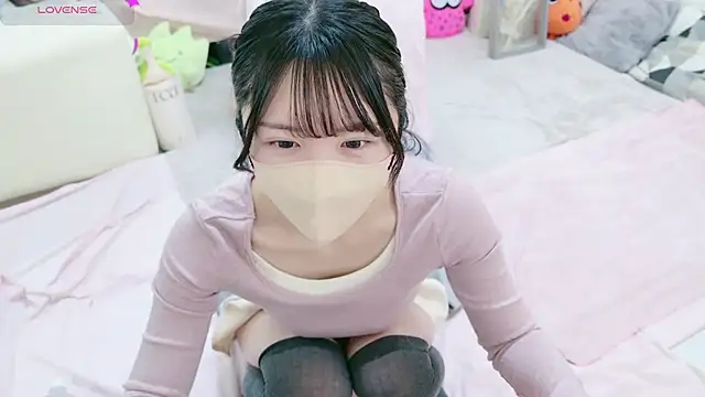 anchan  online show from 03.20.25