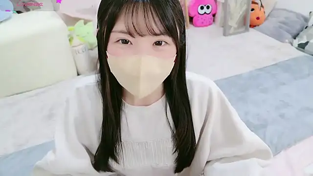 anchan  online show from 03.21.25