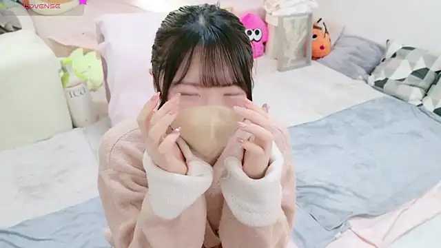 anchan  online show from 03.22.25