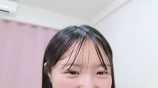 anchan  online show from 09.14.25