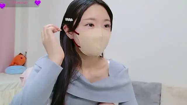 anchan  online show from 09.30.25