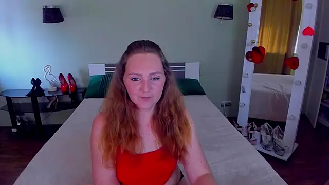 Snapshot of MagicEyess chatting on 06.01.26 MagicEyess online show from 06.01.26